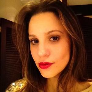 Meet your Posher, Renata